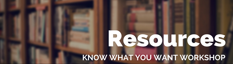 Resources